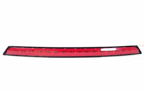 Mercedes-Benz SLK R172 Third/center stoplight A1729065500