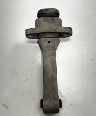 KIA Sorento Gearbox mount