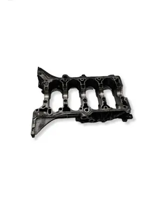 Opel Astra K Engine block 55569916GC