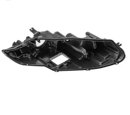 Jaguar XF X250 Headlight part CX23-13W029-EF