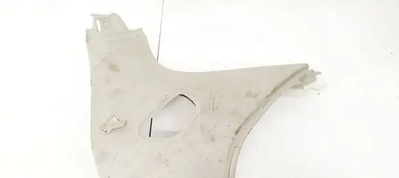 Audi Q7 4L Other interior part 4L0867246