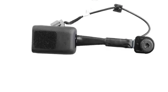 Tesla Model Y Front seatbelt buckle 1090323C1D