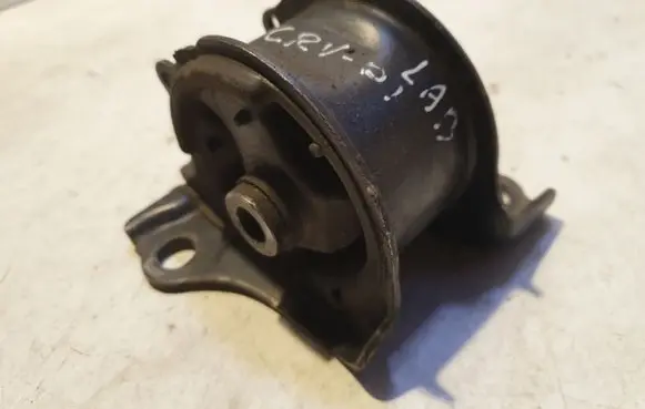 Honda CR-V Engine mount bracket