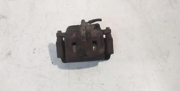 KIA Sorento Front brake caliper
