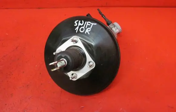 Suzuki Swift I Brake booster 0204051672