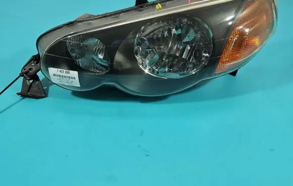 Honda HR-V Headlight/headlamp IMPRK1422800