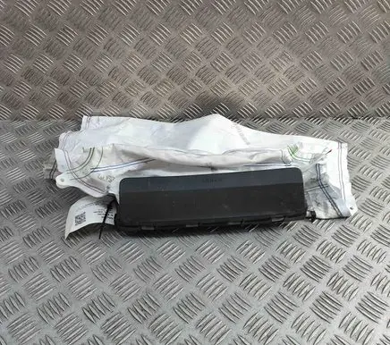 BMW M8 F91 F92 G14 G15 Knee airbag 6820576