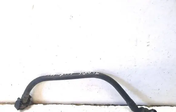 Renault Trafic III (X82) Brake vacuum hose/pipe 474018547R