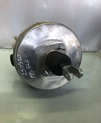 Mercedes-Benz GLC X253 C253 Brake booster A2134300830