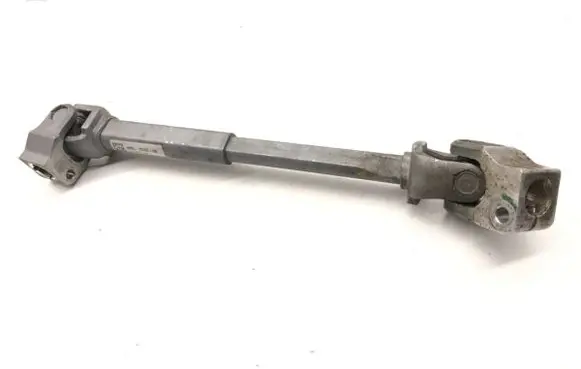 Jaguar F-Pace Steering tie rod HK833C662AB