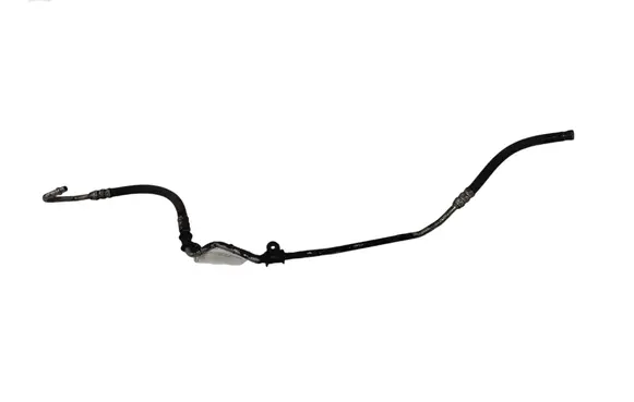 Peugeot 508 Power steering hose/pipe/line