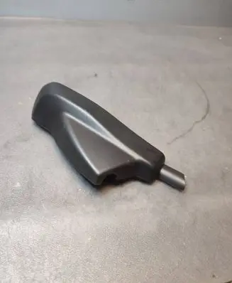Peugeot 2008 I Other interior part 9674036877