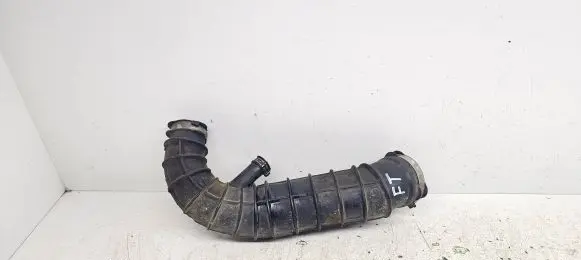 Ford Transit Air intake hose/pipe 1C159C623CB