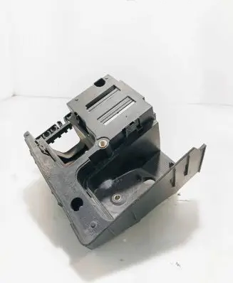 Audi A3 S3 8P Other engine bay part 1K0907361B
