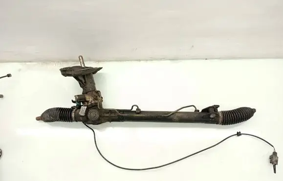 Volvo V70 Steering rack 7832578 7853501229