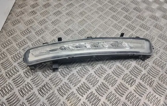 Ford Mondeo MK IV LED Daytime headlight BS7113B218