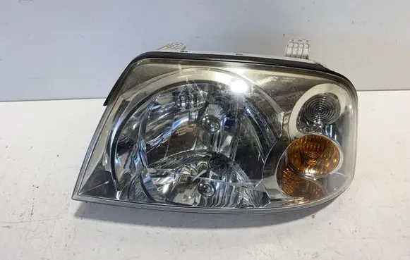 Hyundai Atos Classic Headlight/headlamp 92101055XX
