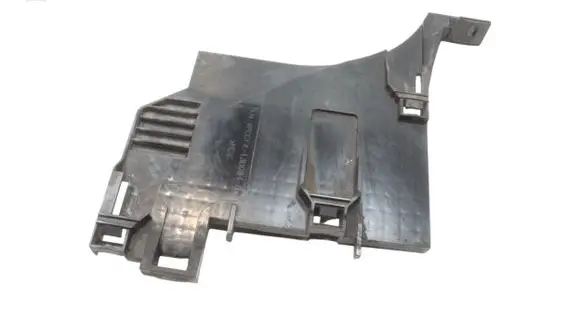 Land Rover Range Rover Evoque L538 Headlight/headlamp mounting bracket VPCCFX13D084B
