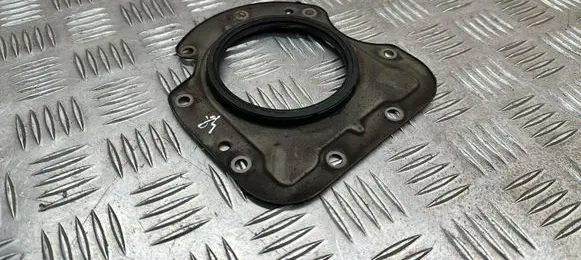 Citroen C4 Cactus Other engine bay part 