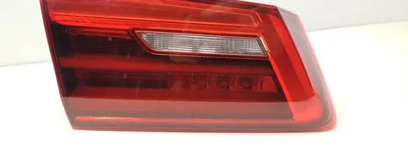 BMW 5 G30 G31 Tailgate rear/tail lights 630341