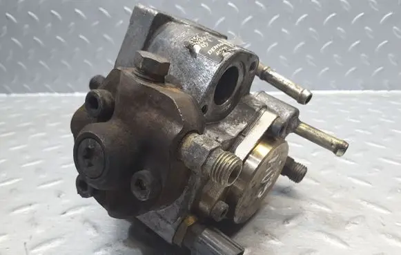 Mazda 6 Fuel injection high pressure pump 2940000042 05E04341
