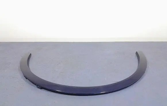 BMW X7 G07 Front bodywork piece 7441154