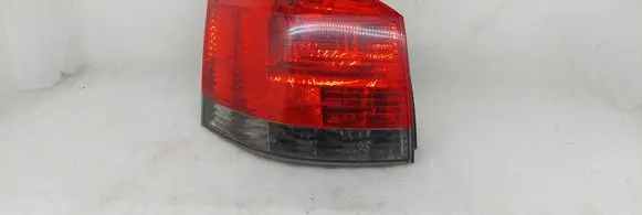 Opel Signum Rear/tail lights 13191349