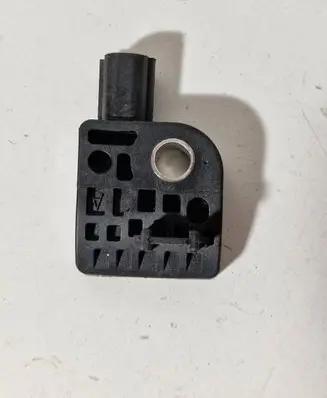 Hyundai ix35 Airbag deployment crash/impact sensor 959202S000 228170608 6083038101