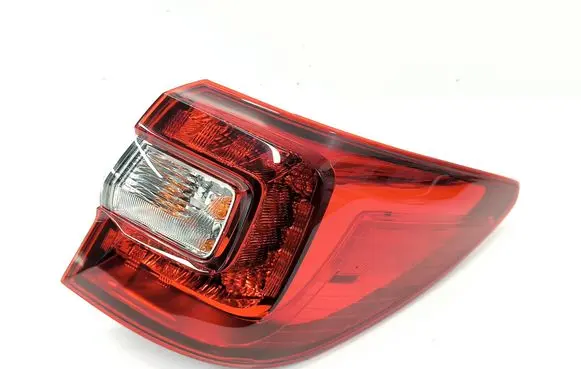 Subaru Outback (BS) Rear/tail lights 946074