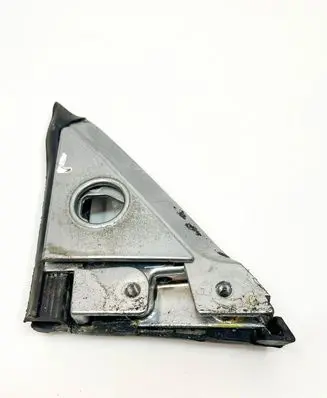 Mercedes-Benz SLC C107 Other exterior part A1077250730 1077250730