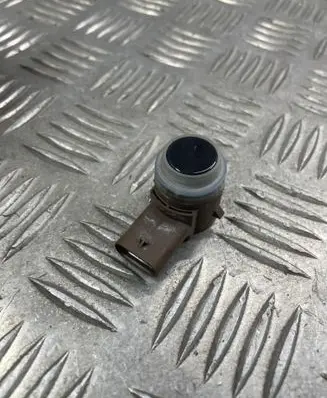 Mercedes-Benz GLC C253 Parking PDC sensor A0009055604