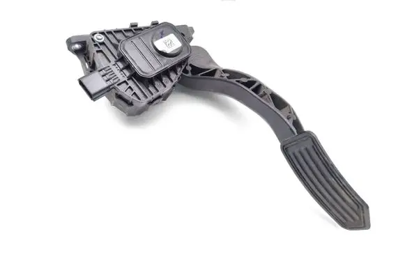 Ford Mondeo MK V Accelerator throttle pedal WAVE1CD391 1000253