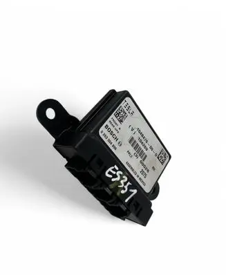 Tesla Model S Other control units/modules 104847600D