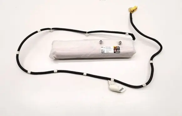 Tesla Model S Seat airbag 1005257-00-C