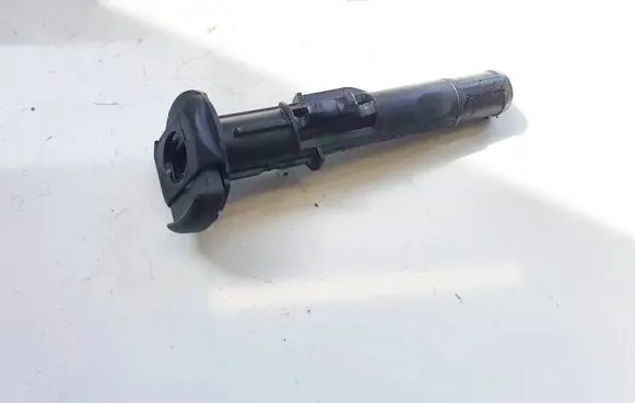 Opel Insignia A Other interior part 13500992 11406742