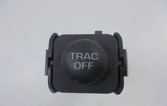 Chrysler 300M Other switches/knobs/shifts 4760152AB