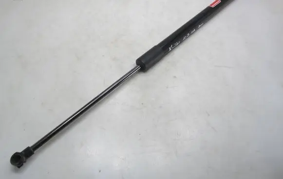 Volkswagen Golf VII Tailgate/trunk strut/damper 5G6827550C 5339350520N