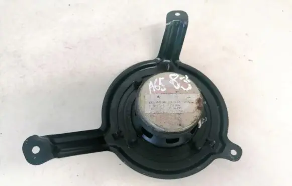 Audi TT Mk1 Front door speaker
