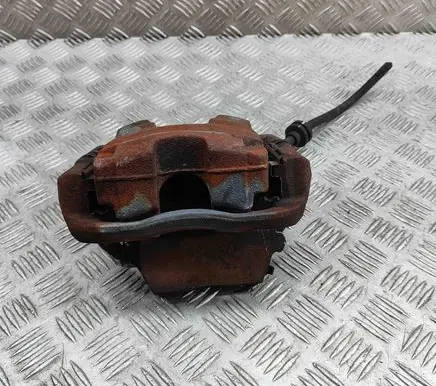 Chevrolet Orlando Front brake caliper 13301226
