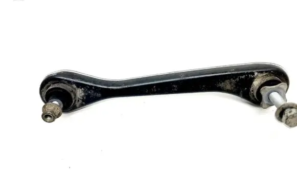 Audi Q3 8U Rear control arm 1K0501530C