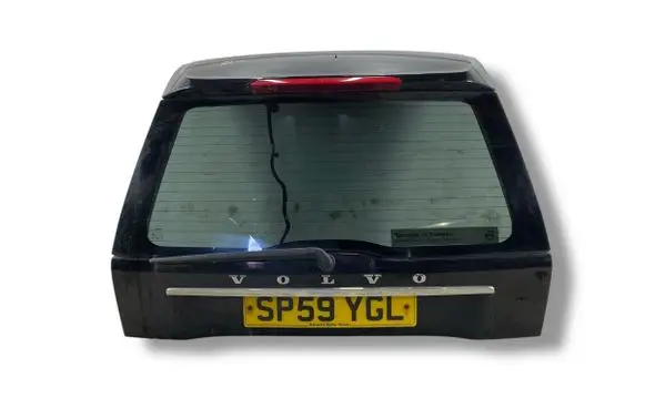 Volvo XC90 Tailgate/trunk/boot lid