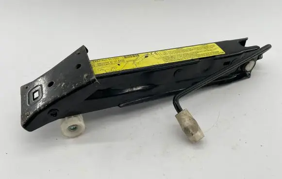 Audi A7 S7 4G Lift Jack 4G0011031F