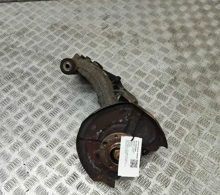 Fiat Barchetta Rear wheel hub 51754192