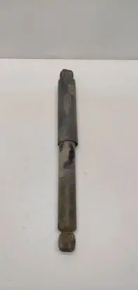 Jeep Cherokee Rear shock absorber/damper 52088673ad