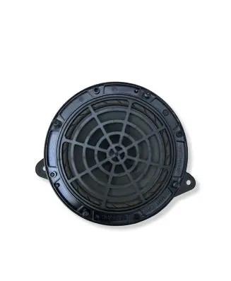 Peugeot 5008 Front door speaker 9665245180