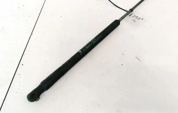 Fiat Stilo Tailgate/trunk strut/damper 8323NZ0380N