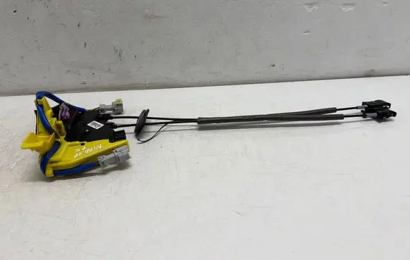 KIA Niro Front door lock 81310G5030 01892