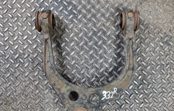 Dodge Charger Front lower control arm/wishbone 
