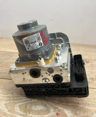 BMW 2 Active Tourer U06 ABS Pump 5A8B0E3