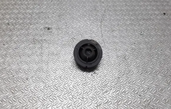 Audi A5 8T 8F Front door high frequency speaker 8T0035399B